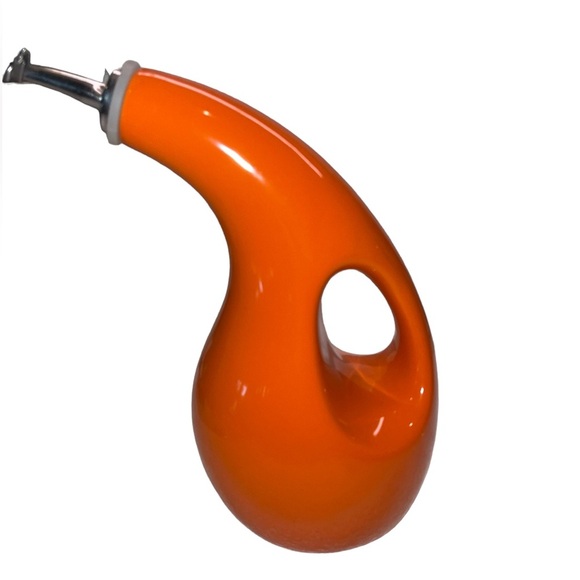 Rachael Ray Other - ❤️❤️LAST CHANCE ❤️❤️  Rachael Ray - EVOO and Vinegar dispensing bottle - Large